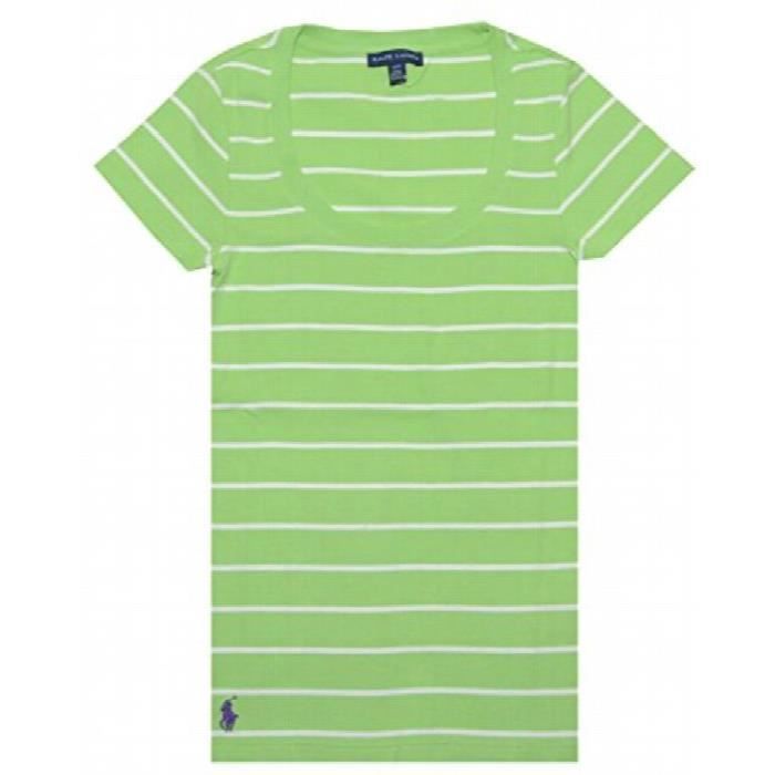 ventes privées ralph lauren