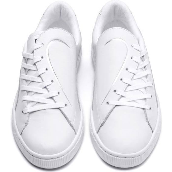 acheter basket puma