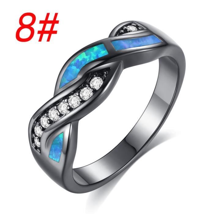 bijoux bague or et diamant bijoux bague or et diamant