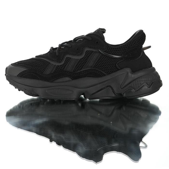 adidas ozweego noir homme