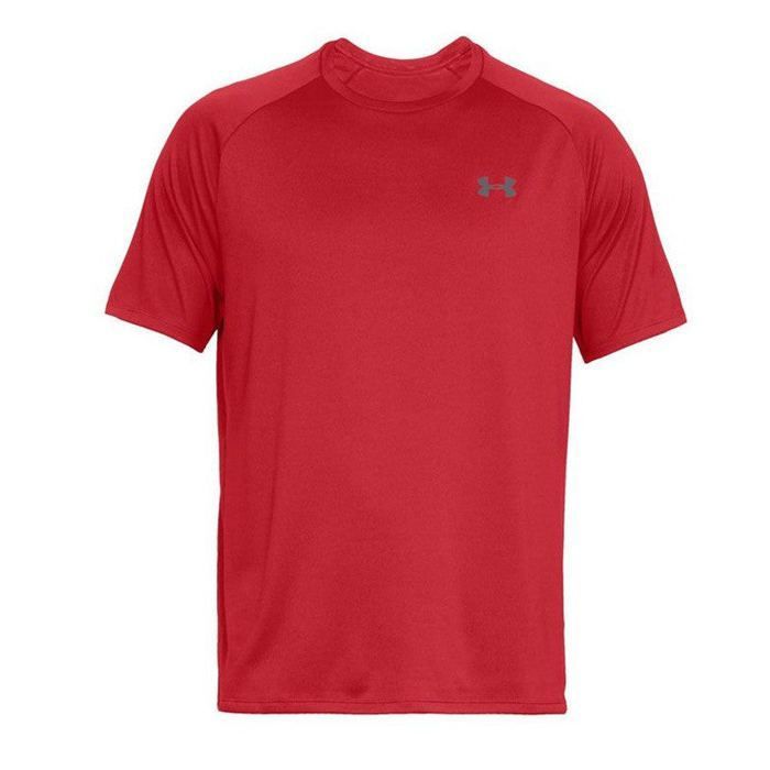 under armour cdiscount