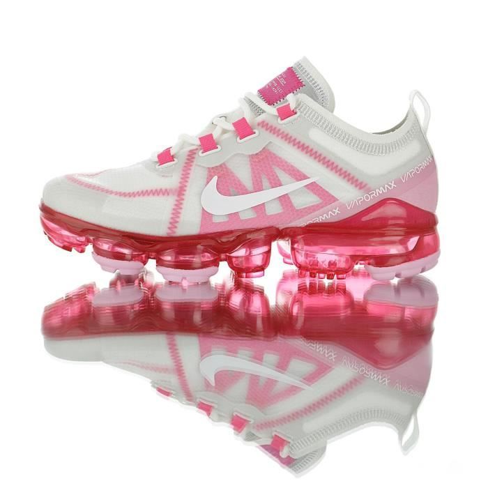 nike vapormax cdiscount