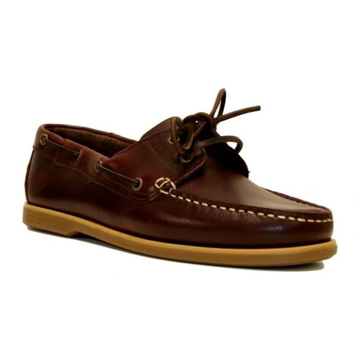lumberjack chaussures