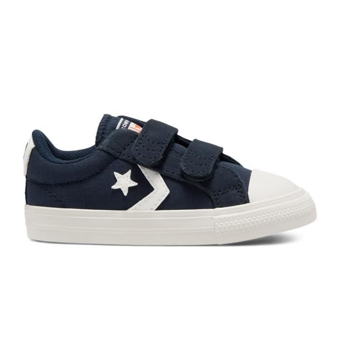 converse star player 2v ox