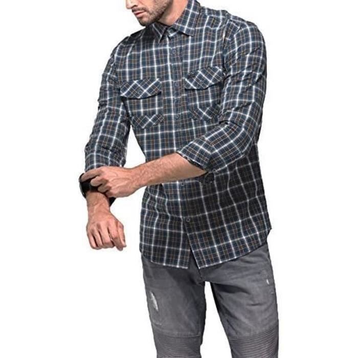 Chemise point hotsell zero