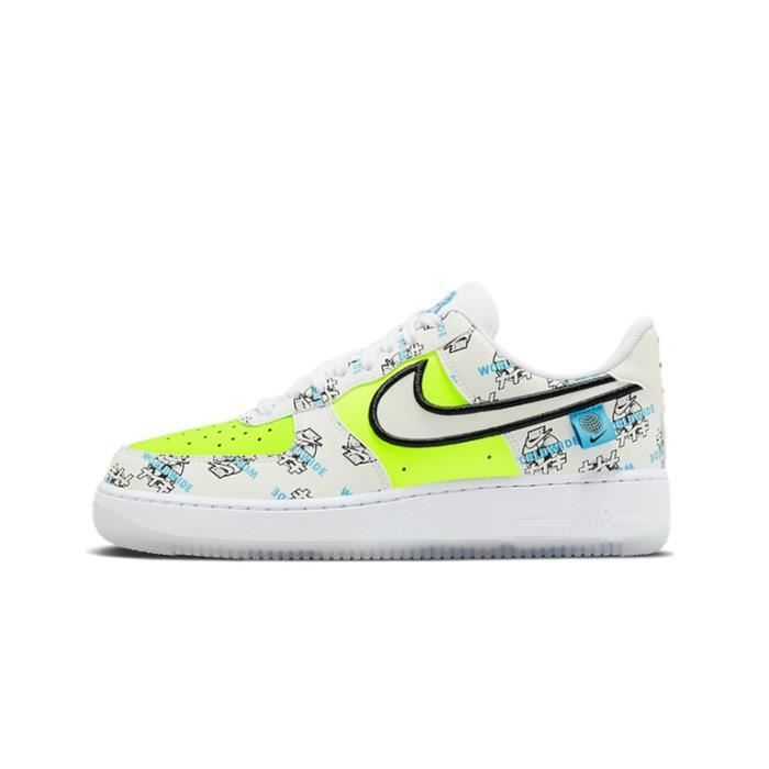سيلان القضيب Baskets Nike Air Force 1 سيلان القضيب سيلان القضيب Baskets Nike Air Force 1 سيلان القضيب