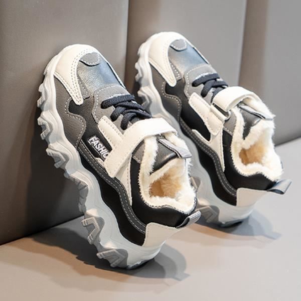 chaussure rando fille