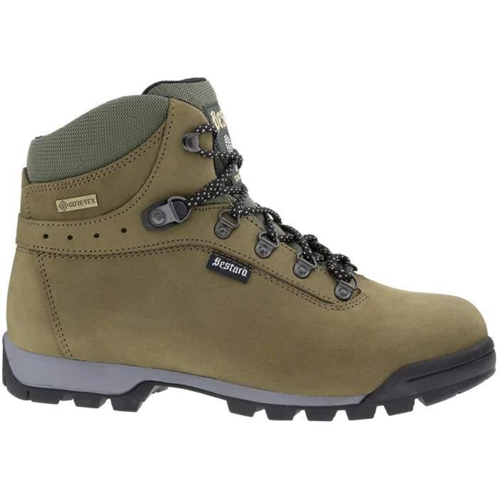 Botte de montagne deals