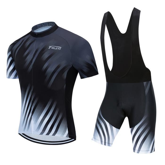 Cdiscount maillot 2025 cyclisme