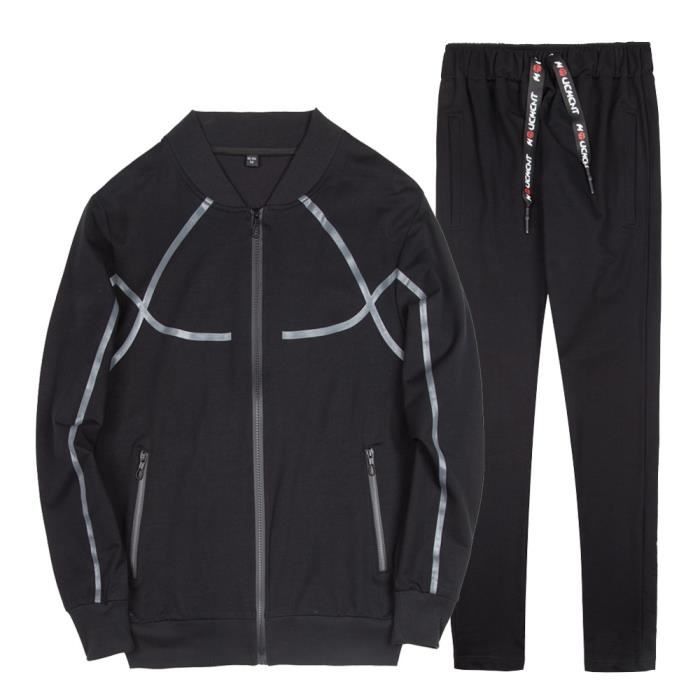 Cdiscount jogging clearance