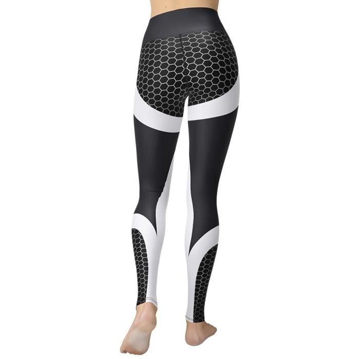 Pantalon De Sport Femme Papaya - Taille 18 - Neuf Avec étiquettes - Pour La Salle De Gym