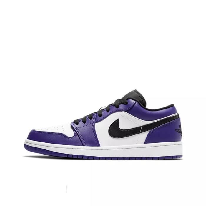 aj1 low violet