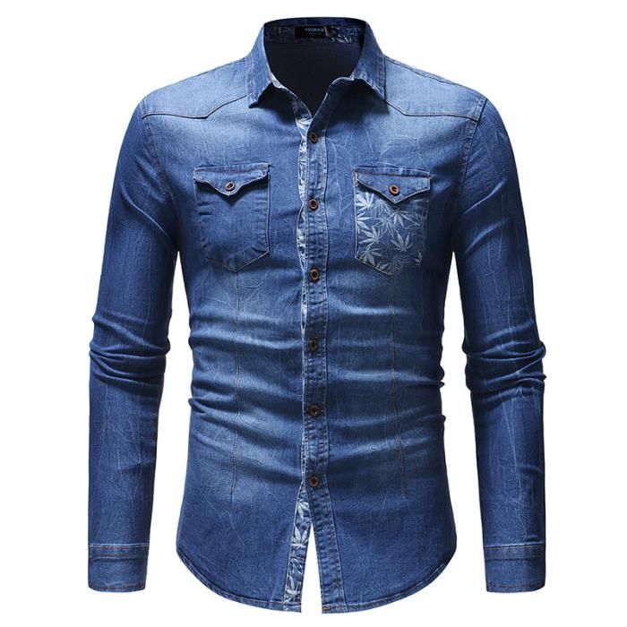 Chemisier tendance 2019 hotsell