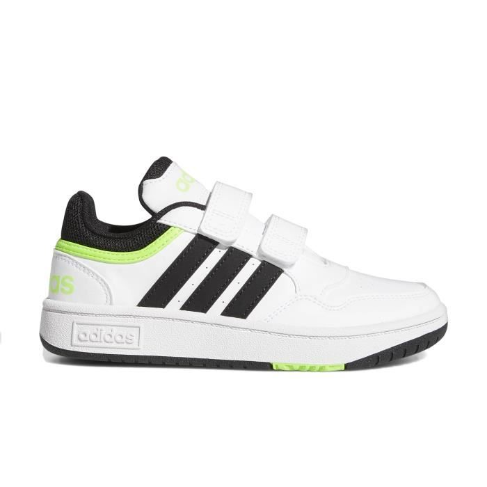 Chaussures adidas pour shop enfant