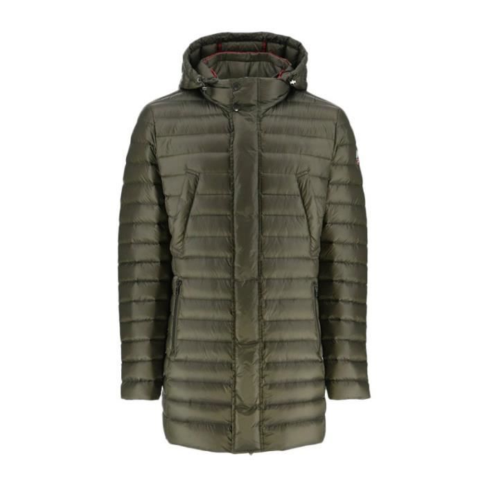 Générique Blouson Homme Hiver Chaud Hiver Zippé Travail Polaire Veste Chaud  Mode Gilet Blouson Manteau Winter Jacket Men Menteaux.homme Veste Polaire  Homme(Bleu,M) : : Mode