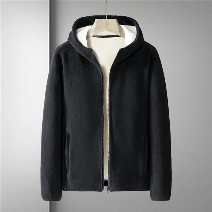 Sweatshirts & Hoodies Homme – Élégance et confort | Boutique en ligne Sweatshirts & Hoodies Homme – Élégance et confort | Boutique en ligne