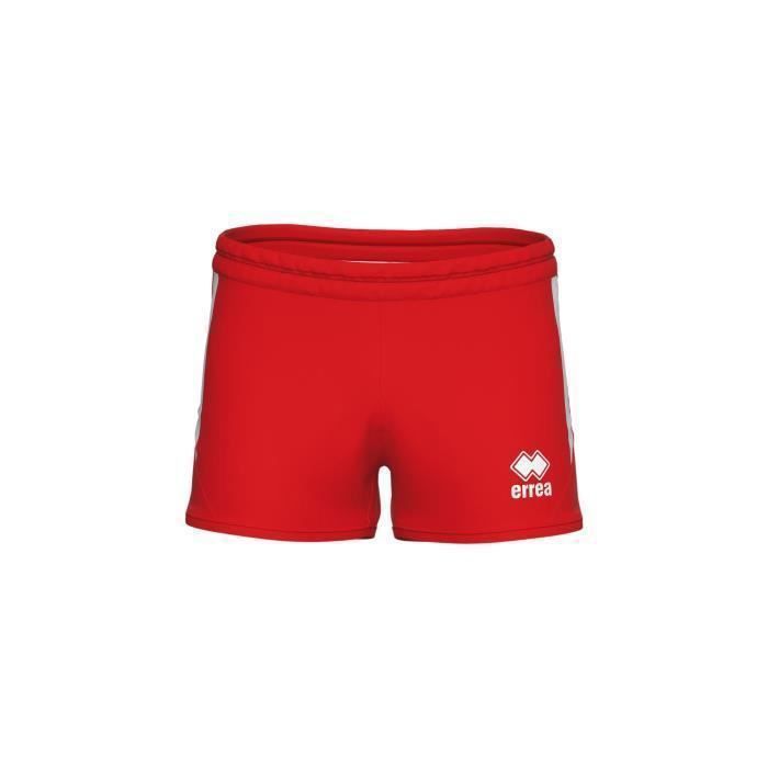 Short De Foot Norwich City Errea - Homme - Vert - Taille XXL - Très Bon état