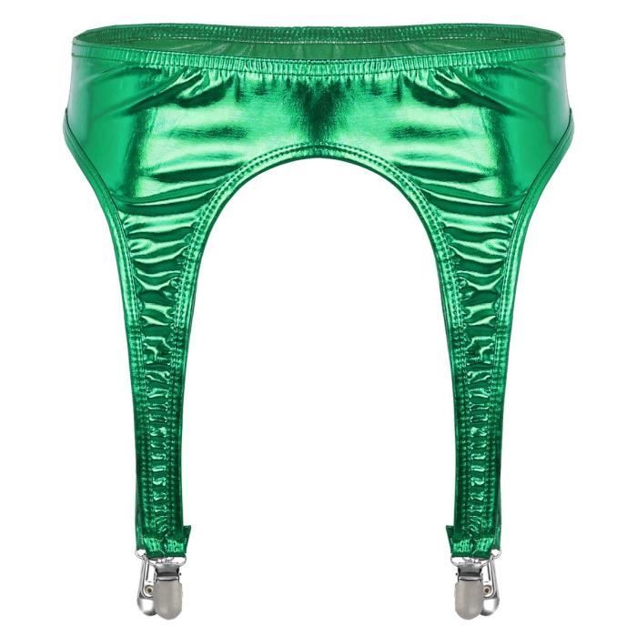 Short Sexy Pour Femmes Shorts De Sport Taille élastique