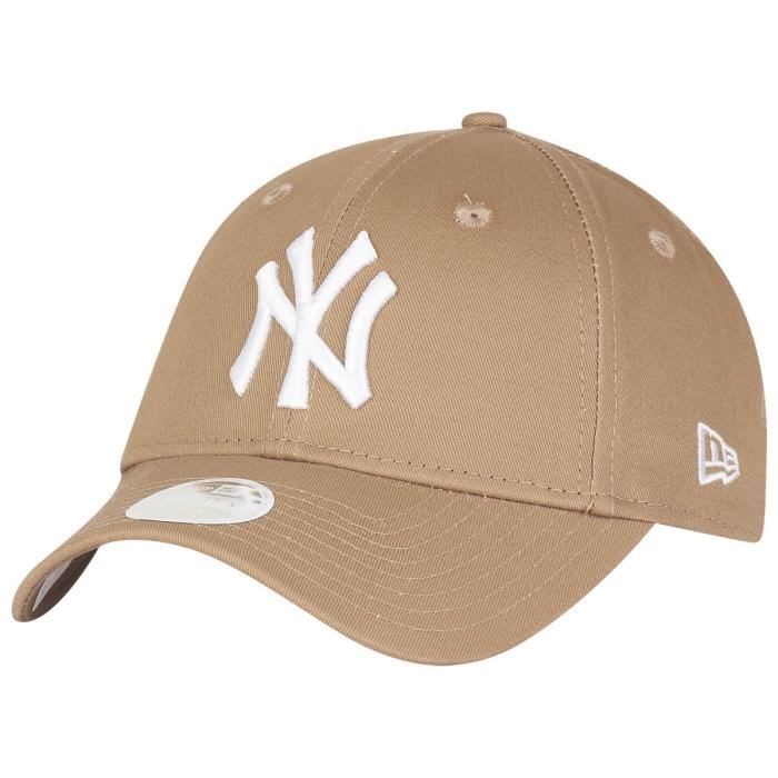 Forty cap deals