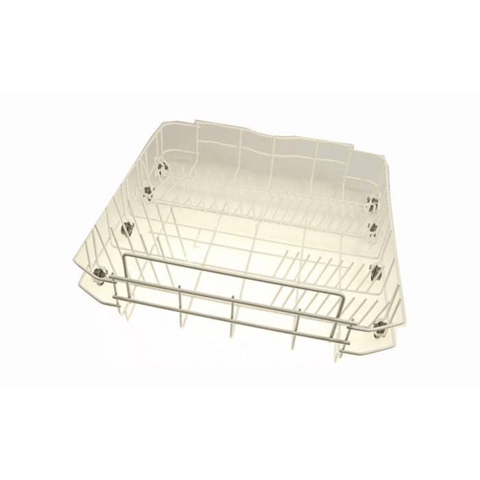 PANIER A COUVERTS LAVE VAISSELLE 445A64 PANIER INFÉRIEUR