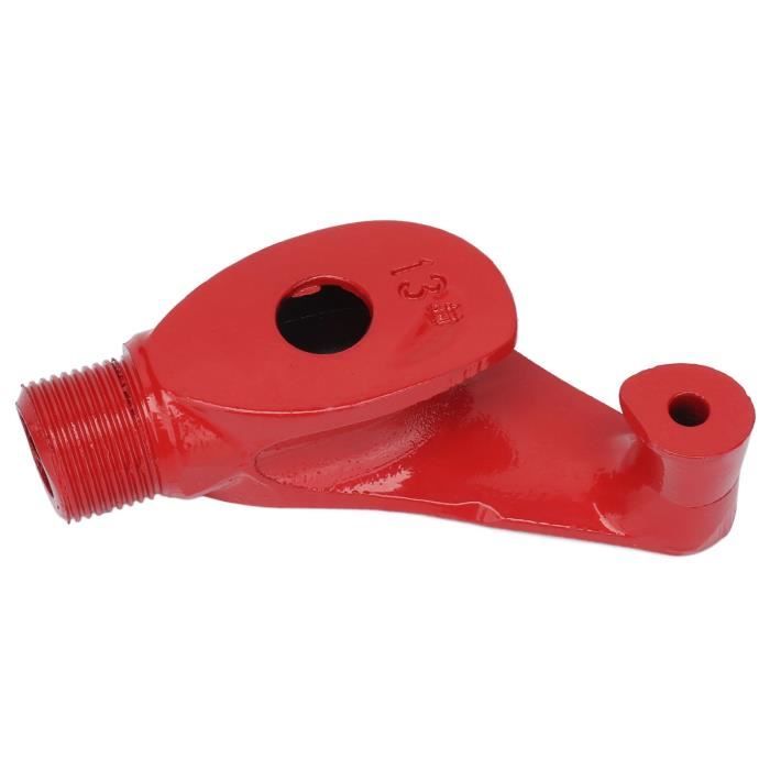Tuyau De Carburant Pour Moteur Hors-Bord Mariner - Connecteur Réservoir 300 Cm - PVC Et Métal