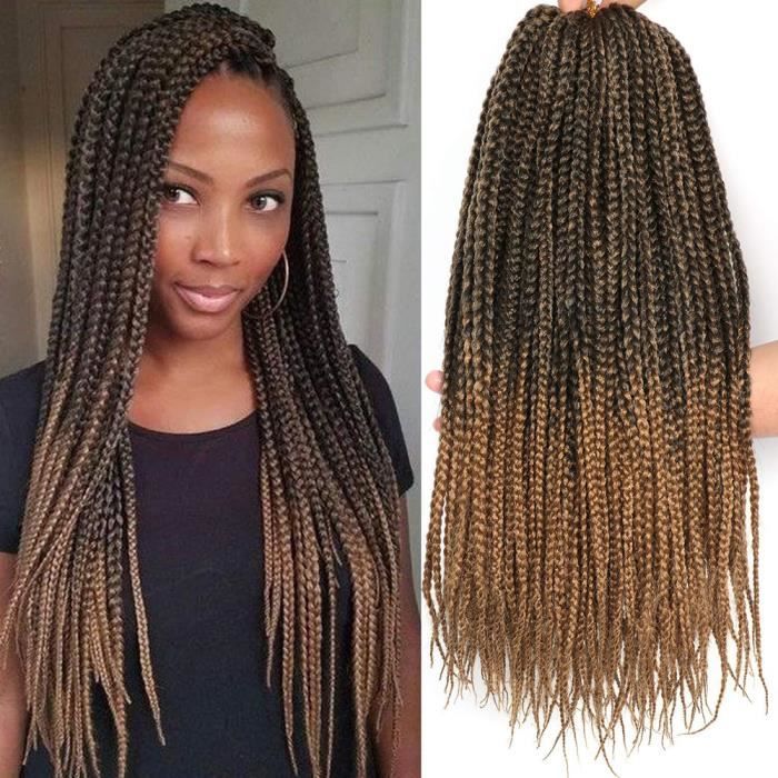 Perruque Tresse Natte Africaine Cdiscount Perruque Tresse Natte Africaine Cdiscount