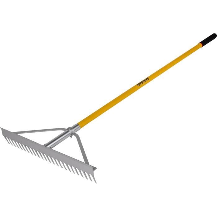 Marteau De Club Roughneck 61-502 – Manche En Fibre De Verre, 1,1 Kg (2,5 Lb) – Costaud