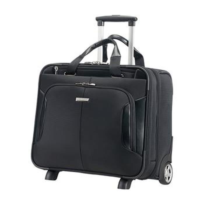 ROADER SACOCHE ORDINATEUR TAILLE S - SAMSONITE Pour FEMME