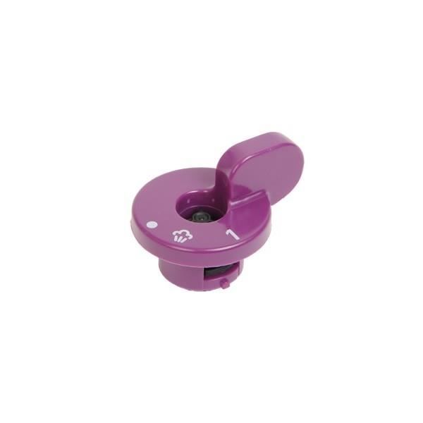 Soupape de fonctionnement clipso seb violette SS981110 Cdiscount