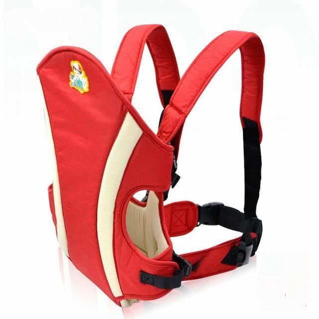 Porte Bebe Bebe Confort Rouge Shop Clothing Shoes Online