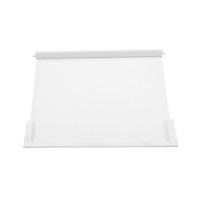 Smeg CLAYETTE DESSUS BAC A LEGUMES POUR REFRIGERATEUR - 775651323 Blanc - vue 2