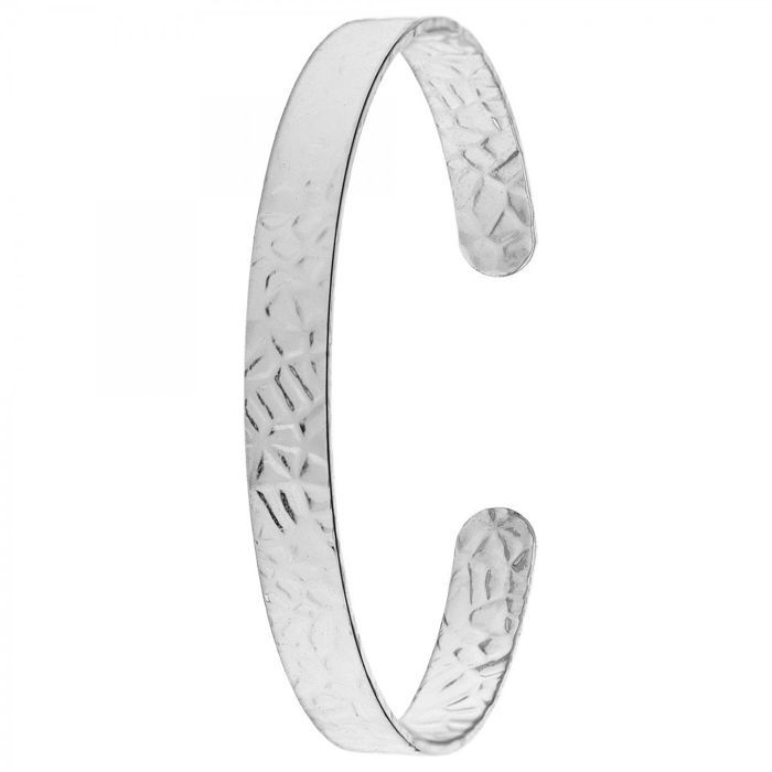 Bracelet SC Bohème