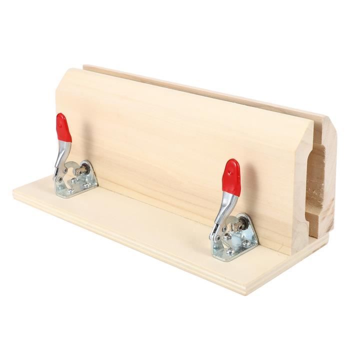 Cesto Portaoggetti Per Scale In Feltro - Organizer Per Biancheria E Giocattoli - Foto 3