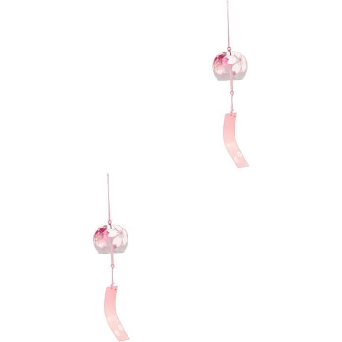 Artibetter 3 Pièces Côtières Décor Bois Mouette Figurine Oiseau