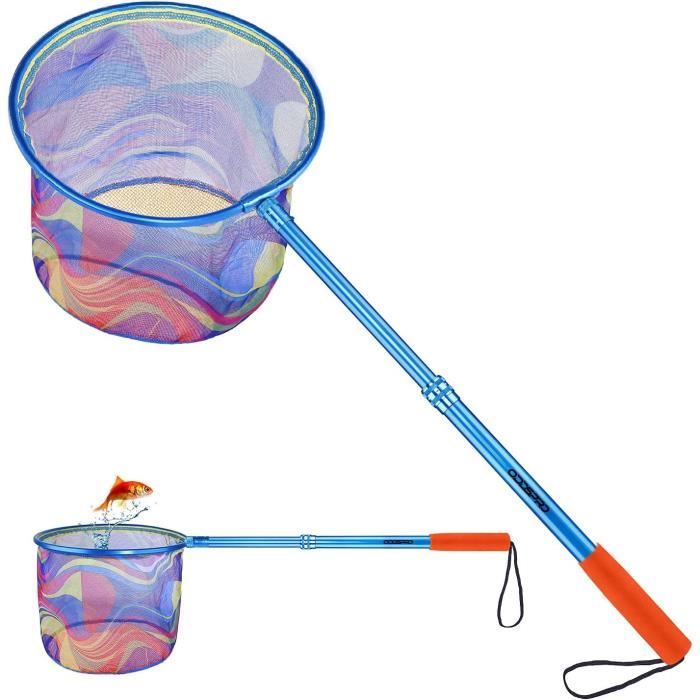 Set 15 Bandes Résistance Musculation - 5 Tubes Latex 150Lbs