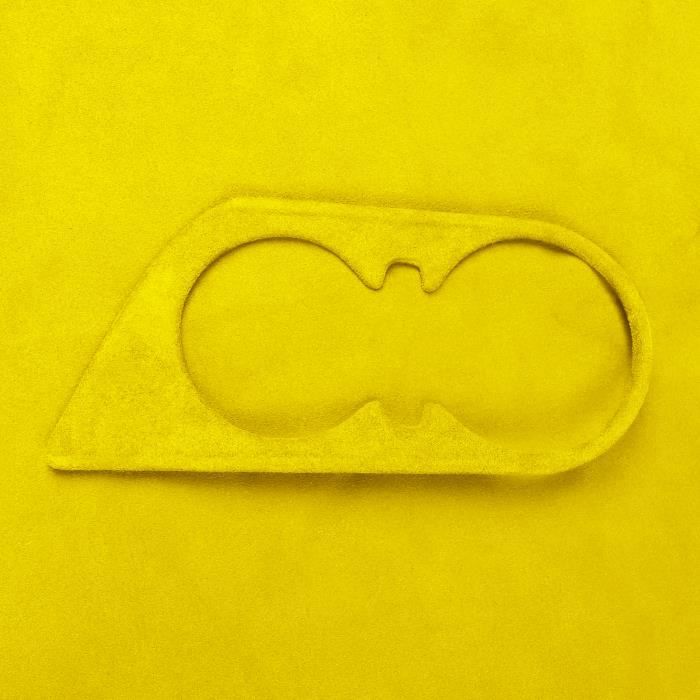 PoignéE Porte Voiture Films Protection Garniture Couvercle Poignée Porte Extérieure Voiture LHD Pour Mercedes Pour Benz ACE GLC Classe W177 W213 W205 X253 (Color : Carbonfibercolor A B