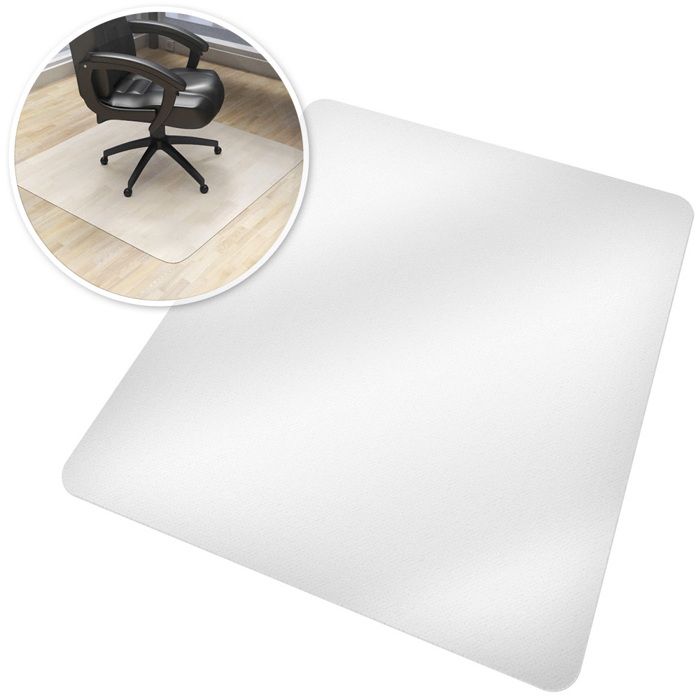 Tapis Protege Sol Bureau Achat Vente Pas Cher