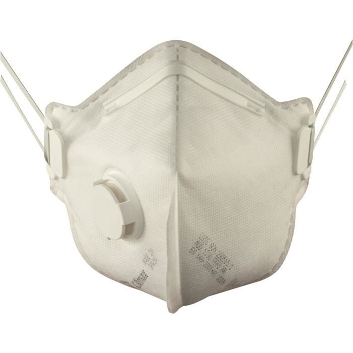 masque jetable anti poussiere masque jetable anti poussiere