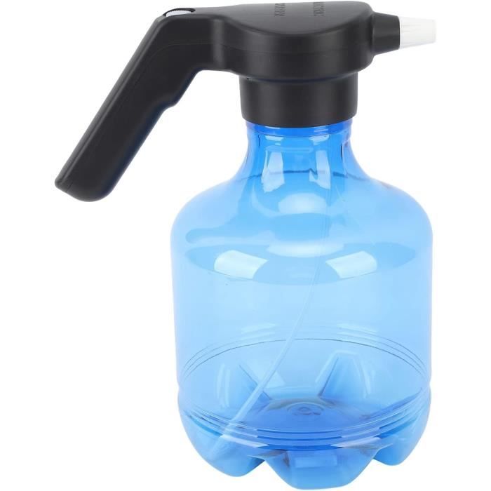 Arrosoir En Verre Pour Plantes - Vaporisateur Vintage Pour Plantes