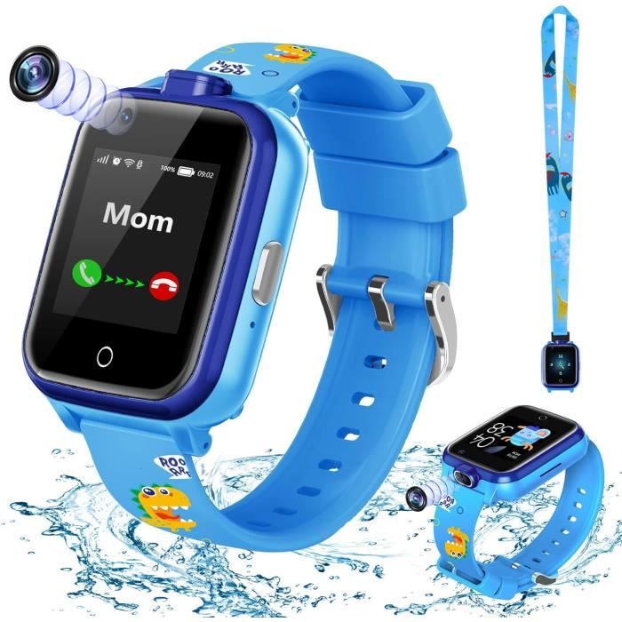 Smartwatch con 4g new arrivals