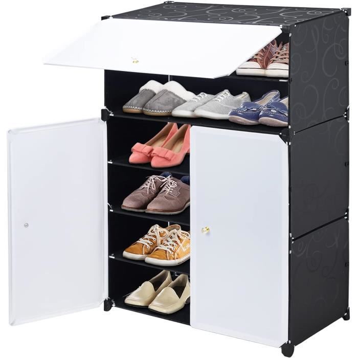 Sitemapcdatahttpsshopinf Inetcommeuble Chaussure Exterieur Etanche
