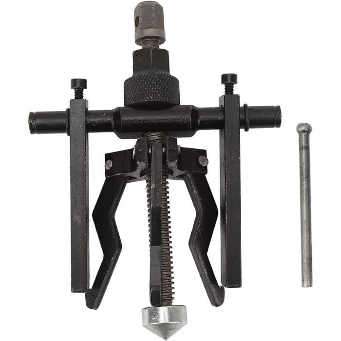 Extracteur De Volant Moteur ST Detach-3 Pour Tronçonneuses MS201, TS410, 5910, 890, 4504