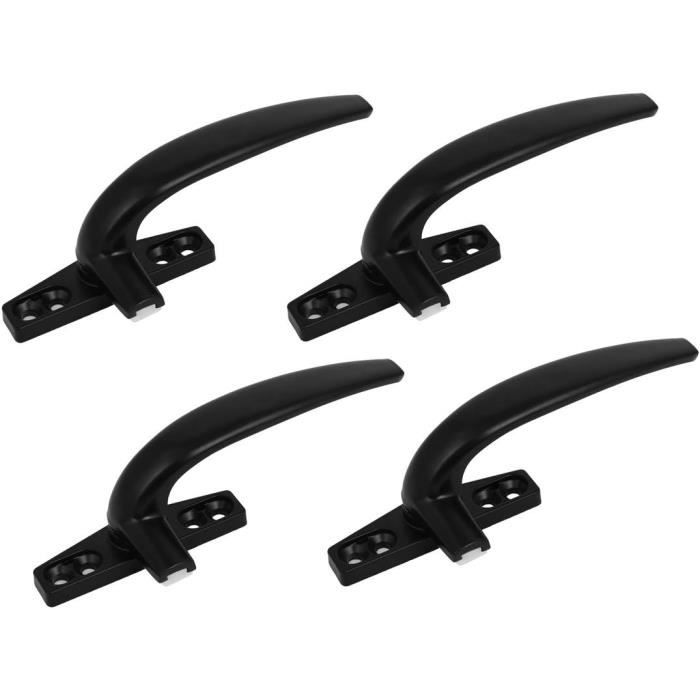 50 Buste Kraft Autoadesive 16.5x10 Cm - Per Semi, Soldi, Regali, Piccoli Oggetti - Foto 2