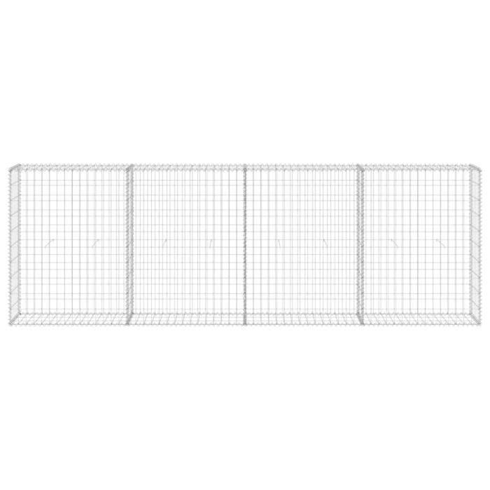 2 PièCes Petite BoîTe Rangement Avec Couvercle Petites BoîTes En Fer Blanc Rectangulaires BoîTe En MéTal Avec Couvercle Petite - Maison