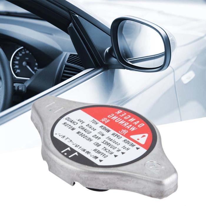 KUAFU Toit Souple Copatible Avec Jeep Wrangler TJ 2 Portes 1997-2006