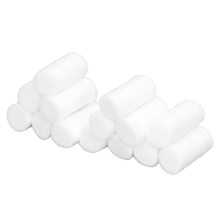 Mors De Correction Pour Cheval - Eddy's Tack Pro Trainer, Bouche 5, En Mors De Correction Pour Cheval - Eddy's Tack Pro Trainer, Bouche 5, En
