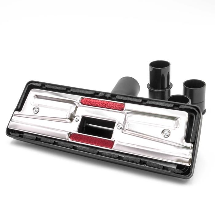 Aspirateur dirt clearance devil dd2225