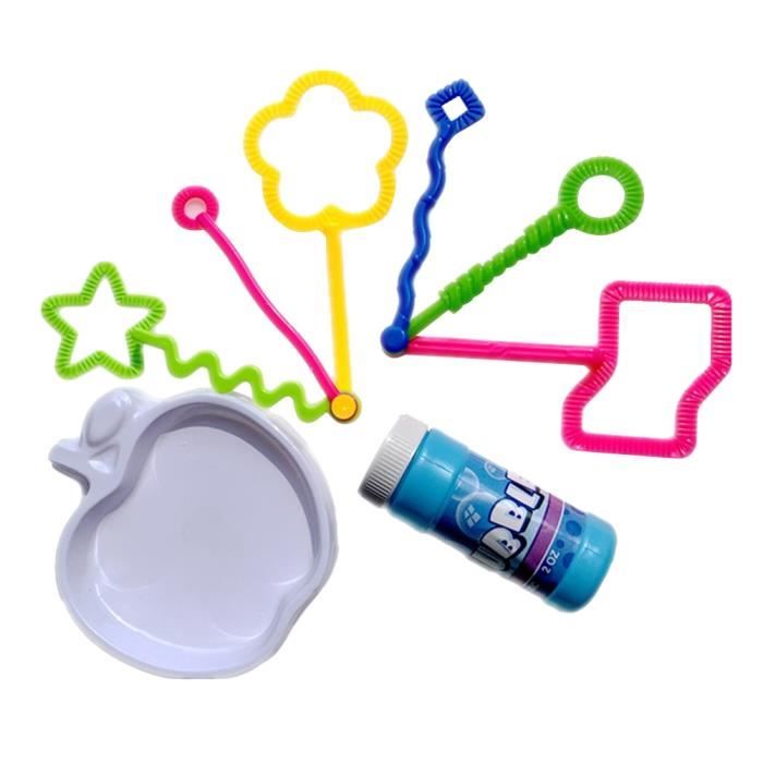 REXONA Déodorants Anti-traces Invisibles Aqua 2x100ml Pas Cher