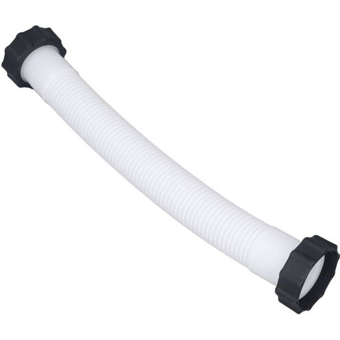 Panier D'écumoire De Piscine En Plastique Panier D'écumoire De Piscine