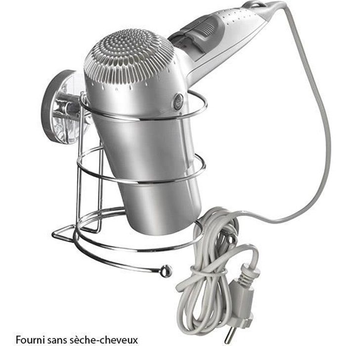 Piastre Occhiello Acciaio Inox M5 - 4 Pezzi Per Ganci Da Muro - Foto 5